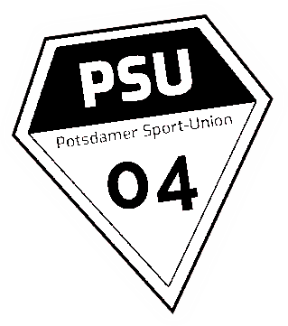 Potsdamer Sport Union